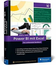 Power excel umfassende gebraucht kaufen  Stuttgart