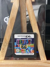 Tetris per nintendo usato  Senna Lodigiana