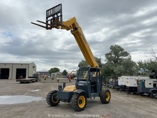 pneumatic forklift for sale pneumatic forklift for sale Billings
