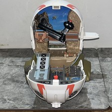 micro machines army for sale micro machines army for sale WOTTON-UNDER-EDGE