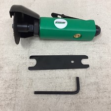 Speedaire 21ac04 cut for sale  Carlsbad