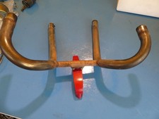 Bmw r80 r100 gebraucht kaufen Bmw r80 r100 gebraucht kaufen  Bad Honnef