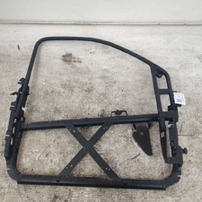 Telaio portiera sportello usato  Mineo