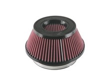 Filters 1032 dodge for sale  Lake Stevens