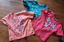 childrens kites for sale  PRUDHOE