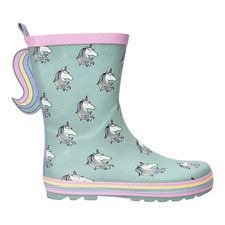 Collection kids unicorn for sale  LONDON