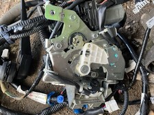 Acura rdx rear for sale  Sugar Land