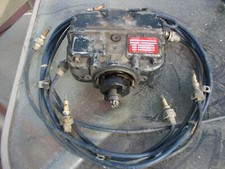 bendix magneto for sale bendix magneto for sale Palm Coast