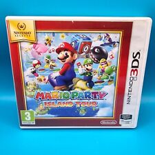 Nintendo 3ds mario usato  Roma