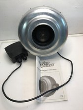 Envirovent ilm 100l for sale  LEEDS