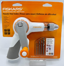 Fiskars built diy for sale  Schaumburg