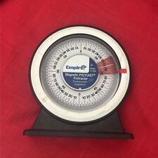 Empire level magnetic for sale  Santa Barbara