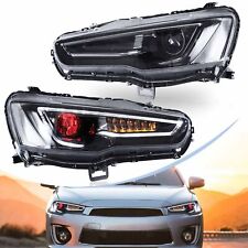 Projector headlights led for sale  USA