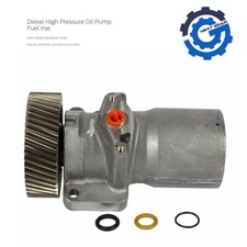 Oem diesel high for sale  Warren