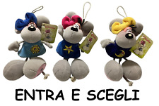 diddl peluche cuore usato  Roma
