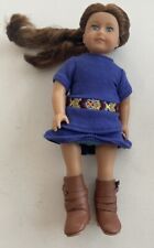 American girl mini for sale  El Paso