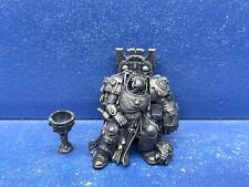 Space hulk dead gebraucht kaufen Space hulk dead gebraucht kaufen  Halstenbek