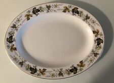 royal doulton larchmont for sale  BEWDLEY