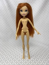 Mattel winx club for sale  Studio City