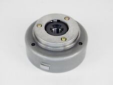 Volante de rotor magneto estator 6 polos para tao tao 110cc 125cc ATV *OEM* comprar usado  Enviando para Brazil