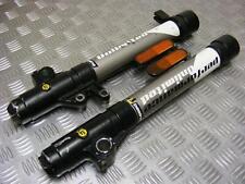 Cpi sm50 fork for sale  COLCHESTER