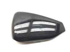 Left side cover for sale  Parkersburg