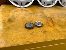 Mercedes vito alloy for sale  NEWARK