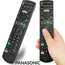 Fernbedienung aus / Von TV A Entfernung für Panasonic Kompatibel Fernsehen Smart comprar usado  Enviando para Brazil