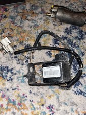 F0zb 14b005 ford for sale  Seward