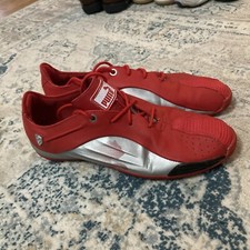 Puma ferrari racing for sale  Hummelstown