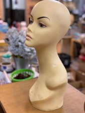 Female used mannequin for sale  San Bernardino