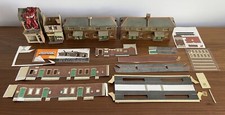 Superquick gauge card for sale  SOUTH CROYDON