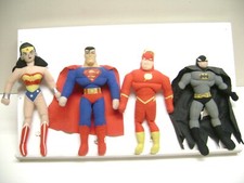 stuffed toys superhero for sale stuffed toys superhero for sale Inverness