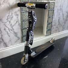 Bug scooter for sale  HEMEL HEMPSTEAD