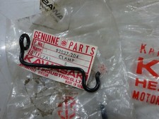 Kawasaki nos front for sale  CLITHEROE