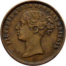 Gr0ßbritannien victoria bronz gebraucht kaufen  München