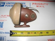 Old wright mcgill for sale  Pocahontas