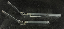 Siemens ht6b30f0 hb636gbs1 gebraucht kaufen  Lehrte