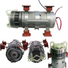Conjunto de motor de bomba de vácuo de porta central para Mercedes SL-(R230) S-(W220) CL-(C215) comprar usado  Enviando para Brazil
