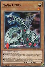 Naga cyber ledd d'occasion Naga cyber ledd d'occasion  Argenteuil