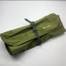 Vtg toyota v15 for sale  Longview
