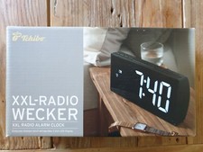 tchibo radio gebraucht kaufen tchibo radio gebraucht kaufen Ruhpolding