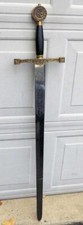 Excalibur king arthur for sale  Warrington