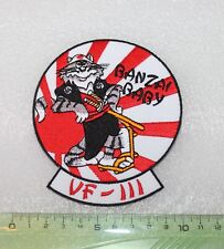 Insigne fighter squadron d'occasion  Pavilly