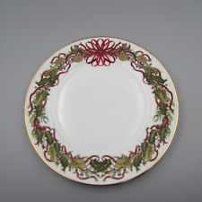 Andrea sadek christmas for sale  Akron