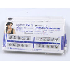 20pcs mini dental for sale  South El Monte
