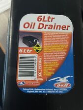 oil drainer for sale oil drainer for sale UK