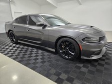 dodge charger 2019 gt sedan for sale dodge charger 2019 gt sedan for sale Edgefield