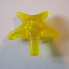 Lego 33122 starfish d'occasion  France
