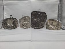 Vintage chocolate candy for sale  Allyn
